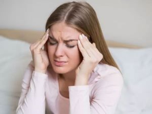 چگونه میتوان از سردرد های قهوه جلوگیری کرد