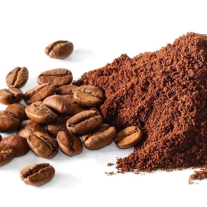 نکات آسیاب دانه قهوه : سفری به دنیای طعم‌های بی‌نظیر